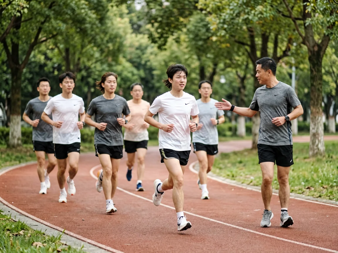 范戴克伤愈复出驰援利物浦后防核心归位助力赛季争冠
