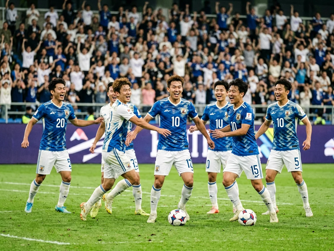 盘点体坛高能Ace球名场面各路选手上演神仙得分秀