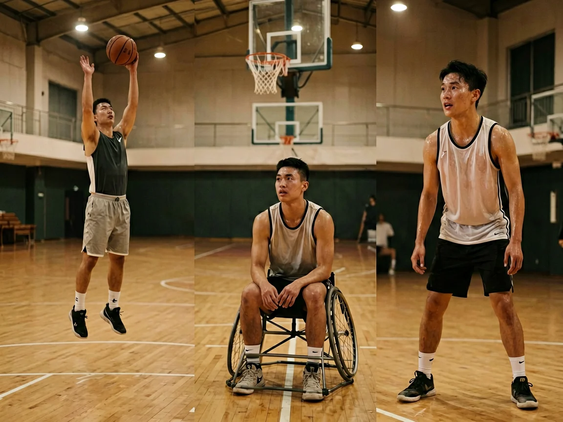 基普乔格奥运会马拉松夺金实现项目三连冠壮举