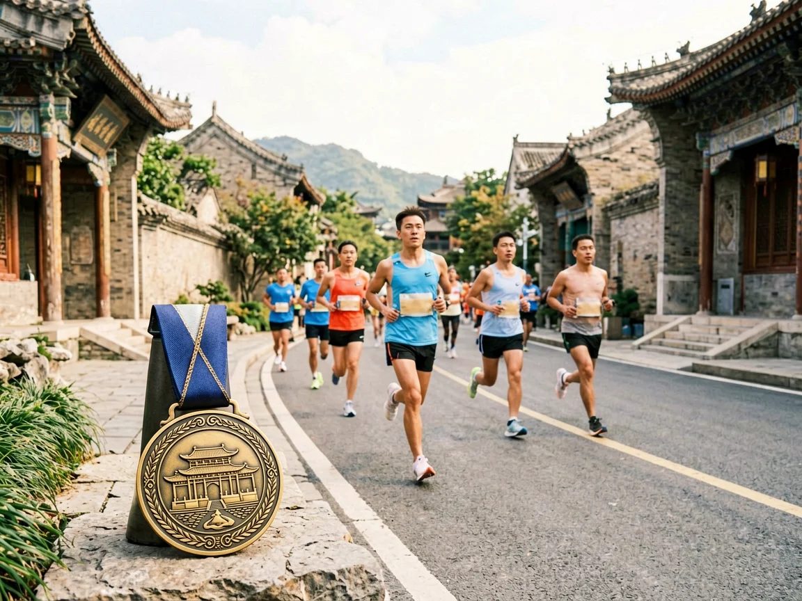 加布里埃尔马加良斯金球奖最新评选动态及前景分析