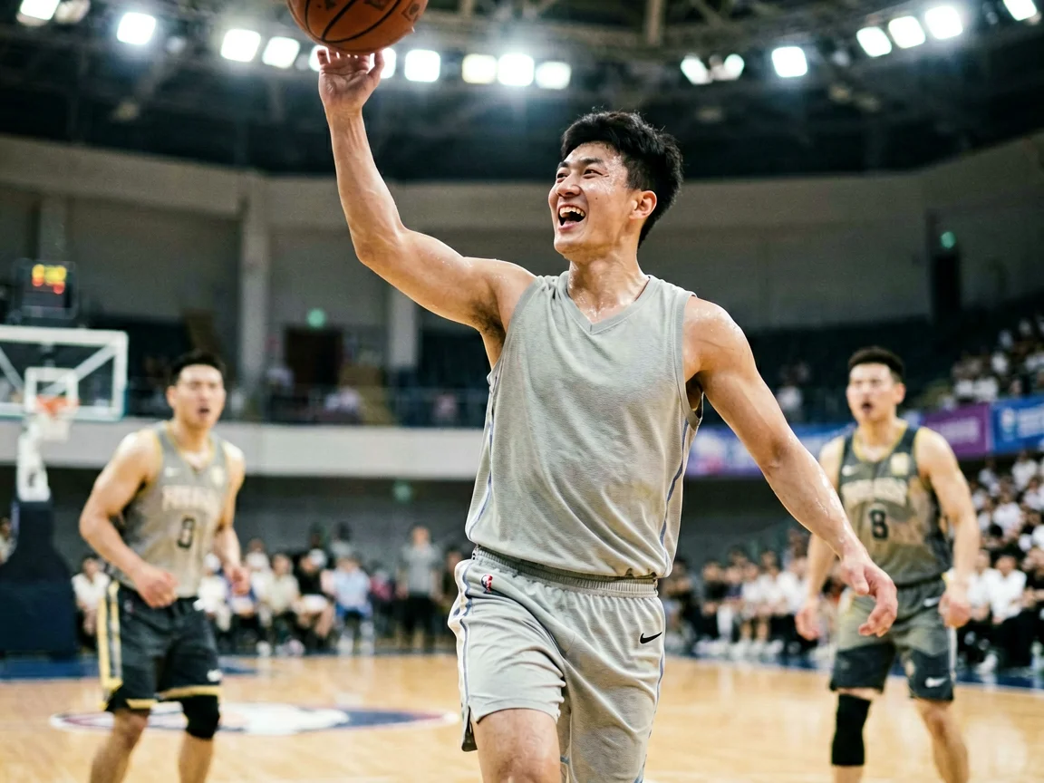 久保建英伤愈复出即将回归皇家社会出战西甲赛事