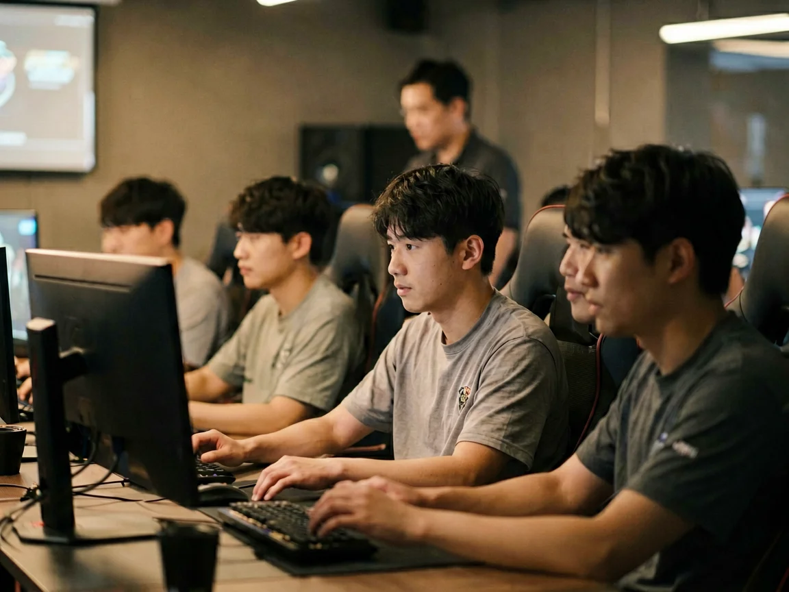 卡斯尔征战NBA总决赛赛场发挥引发球迷广泛热议
