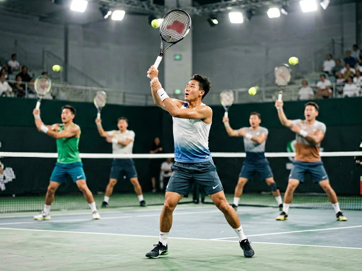 曝足坛多名核心球员今夏或将Leave转会去向引球迷热议