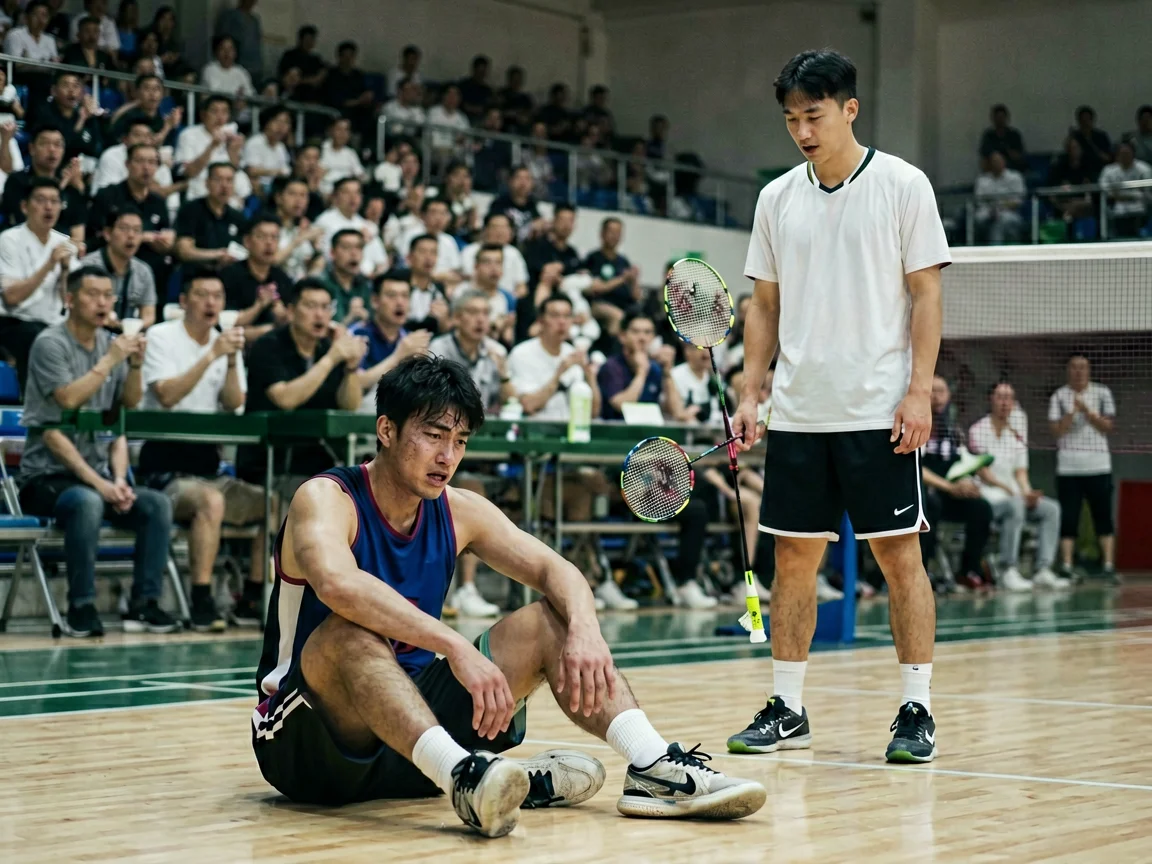 布鲁诺费尔南德斯连场传射建功坐稳曼联中场核心位置