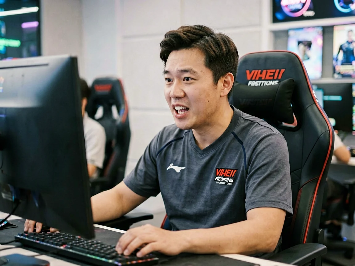 五大联赛多名知名球星今夏确认离开效力多年的俱乐部