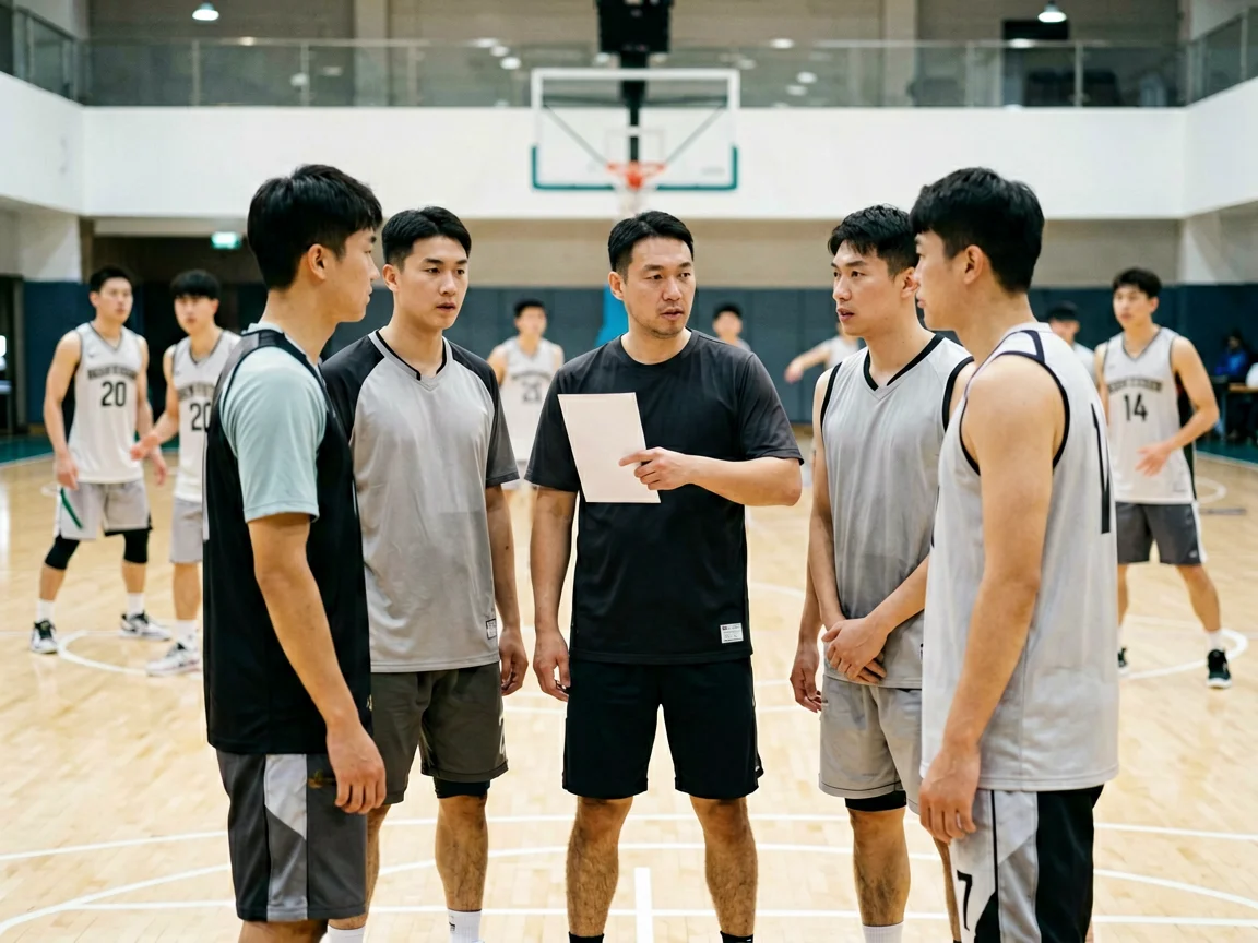 Meiko赛场尽显顶尖博弈智慧传奇辅助大师名不虚传