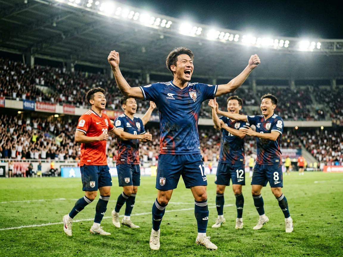 巴黎奥运会艺术体操金牌榜各参赛队奖牌位次全梳理