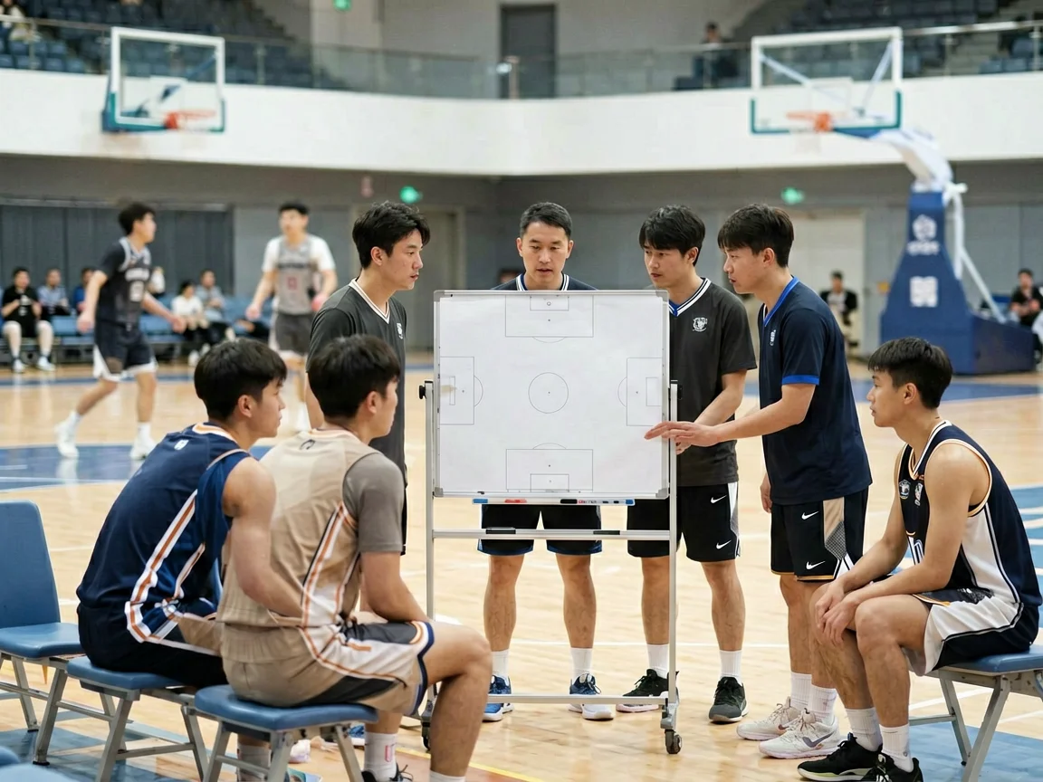 男篮世界杯最新完整赛程公布中国队小组赛对阵时间一览